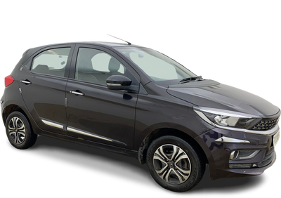 Tata Tiago-img