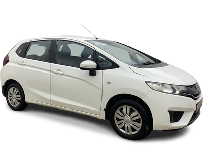 Honda Jazz-img