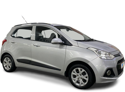 Hyundai Grand i10-img