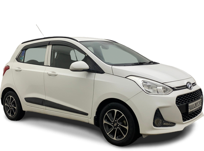 Hyundai Grand i10-img