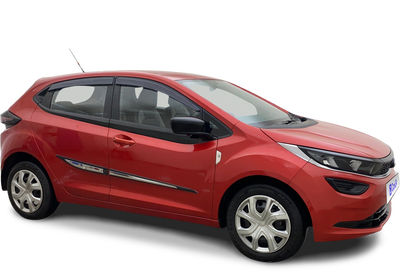 Tata ALTROZ-img