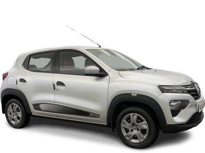 Renault Kwid-img