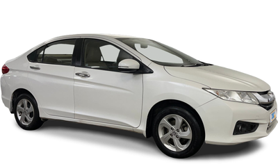 Honda City-img
