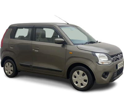 Maruti New Wagon-R-img