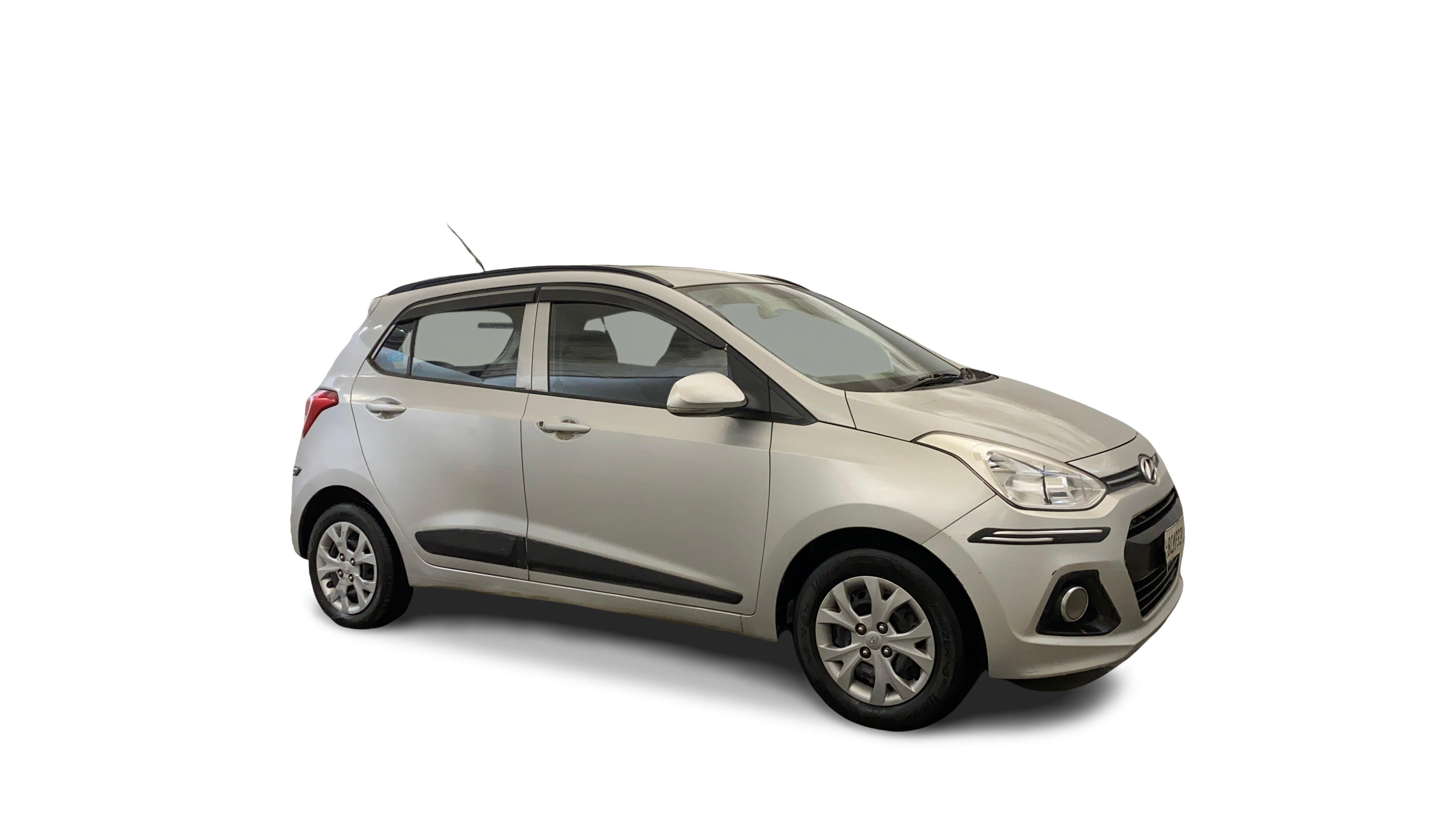 Hyundai Grand i10-img