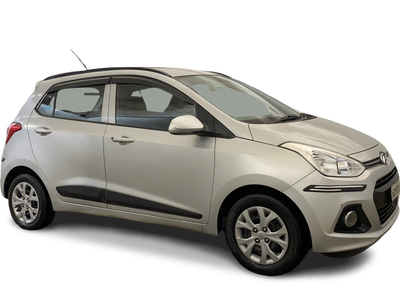 Hyundai Grand i10-img