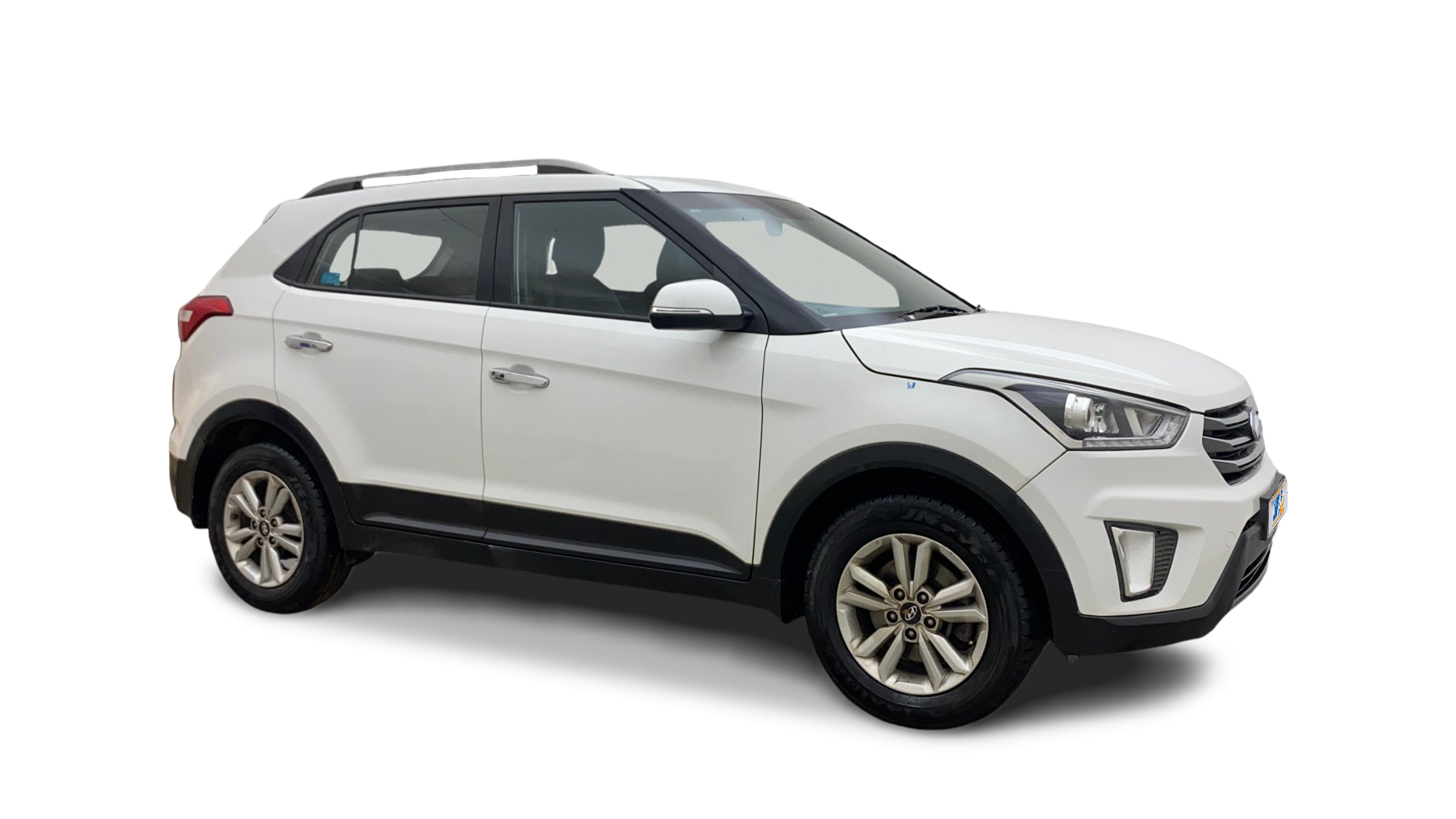 Hyundai Creta-img