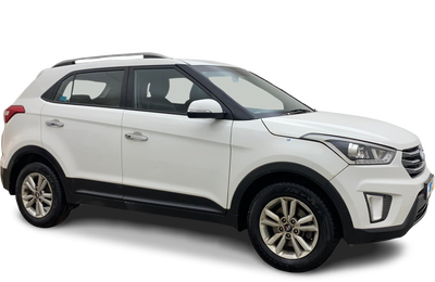 Hyundai Creta-img