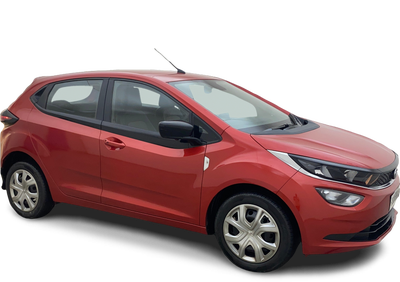 Tata ALTROZ-img