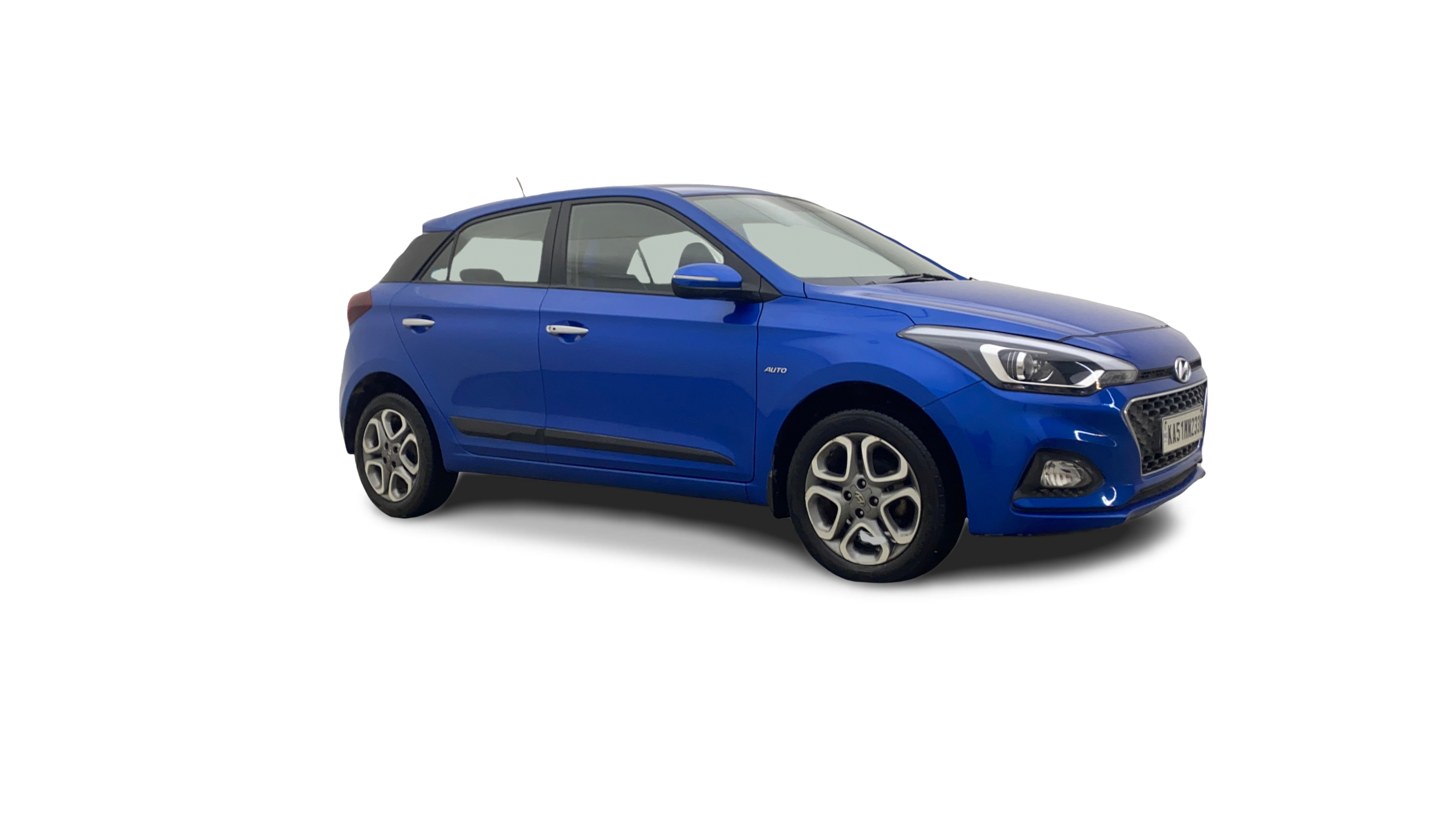 Hyundai Elite i20-img