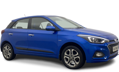 Hyundai Elite i20-img