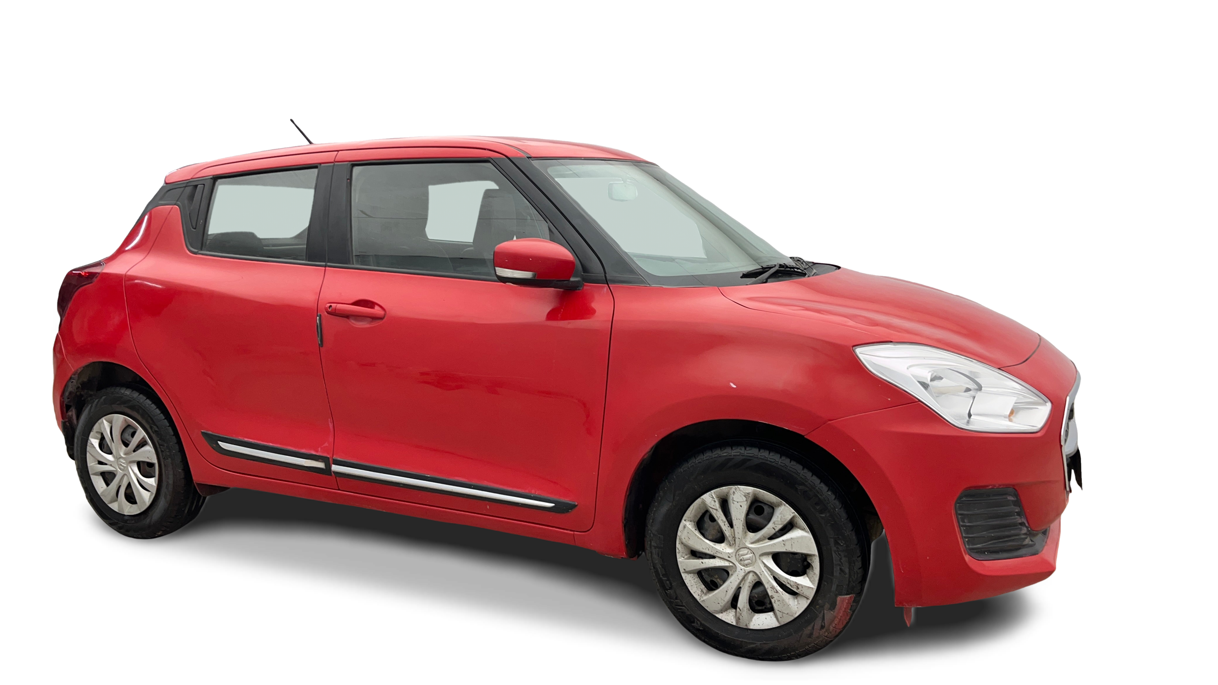 Maruti Swift-img