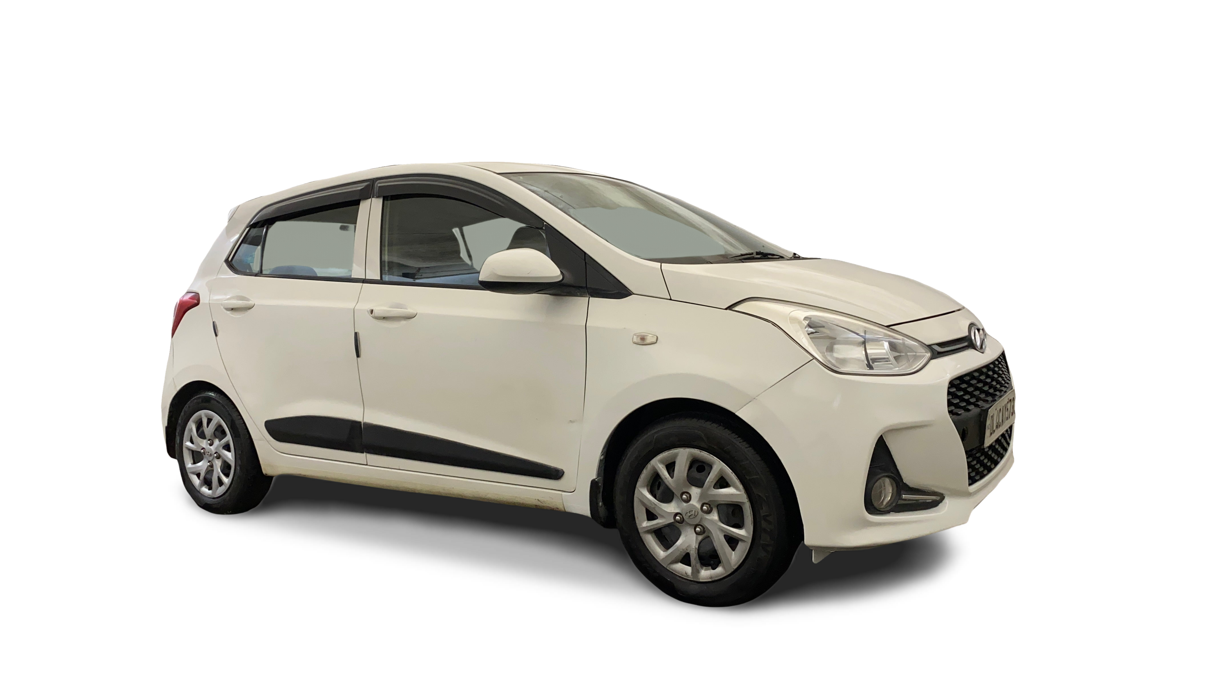 Hyundai Grand i10-img