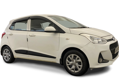 Hyundai Grand i10-img