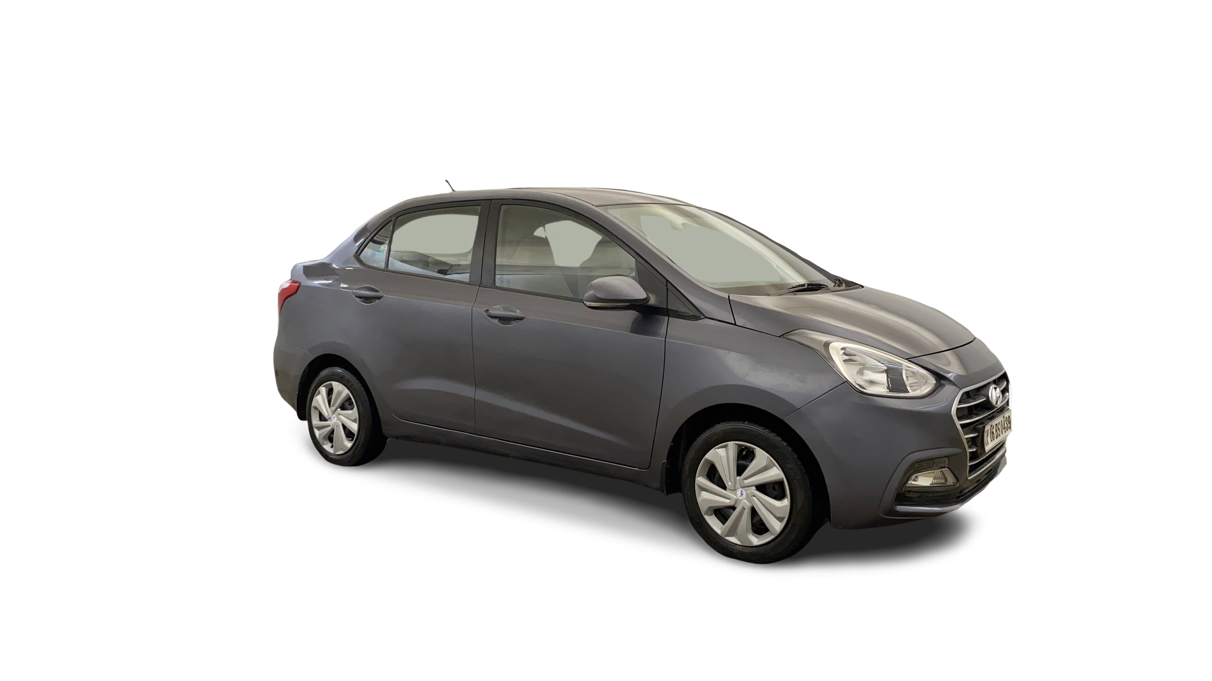 Hyundai Xcent-img