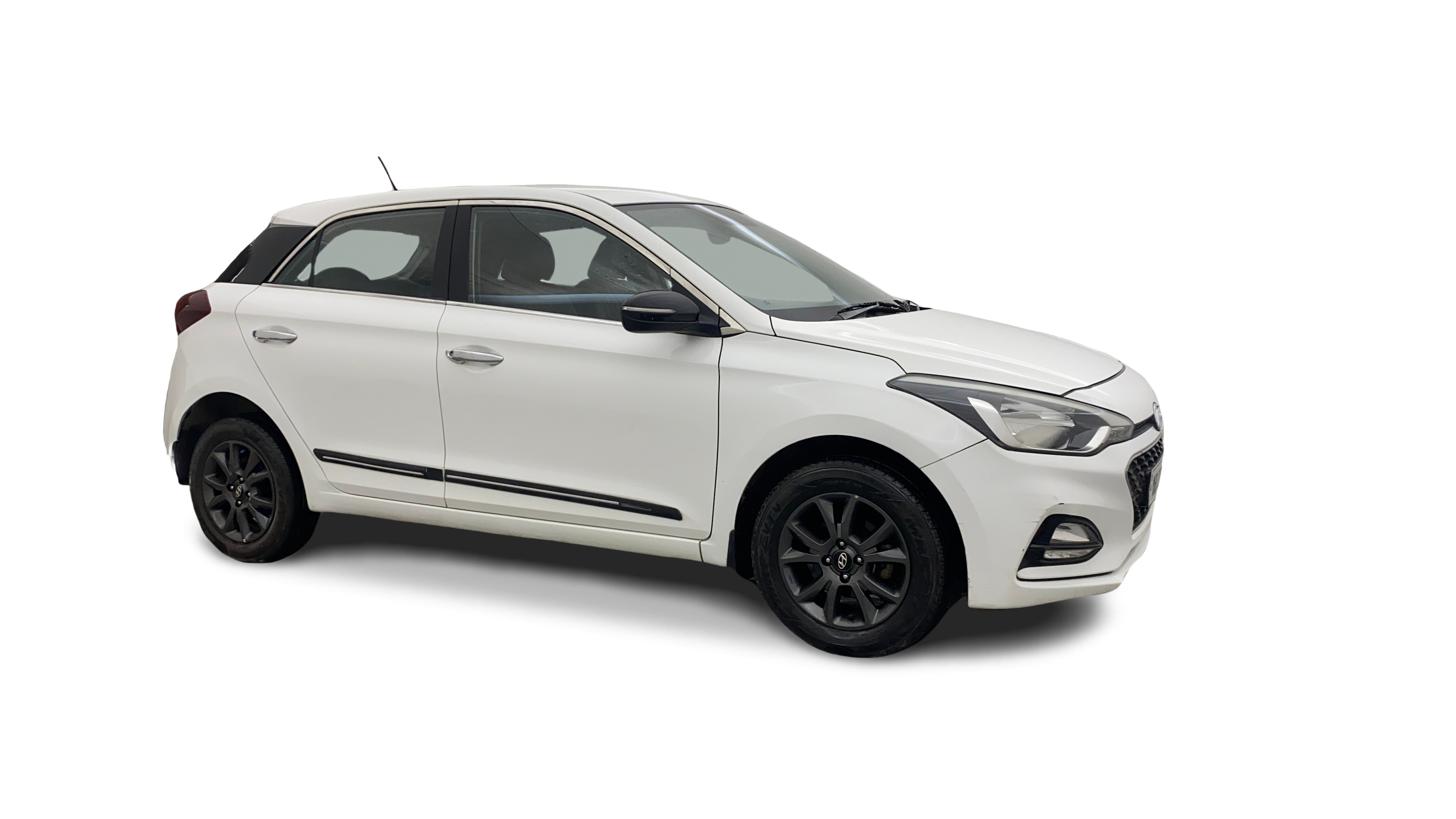 Hyundai Elite i20-img