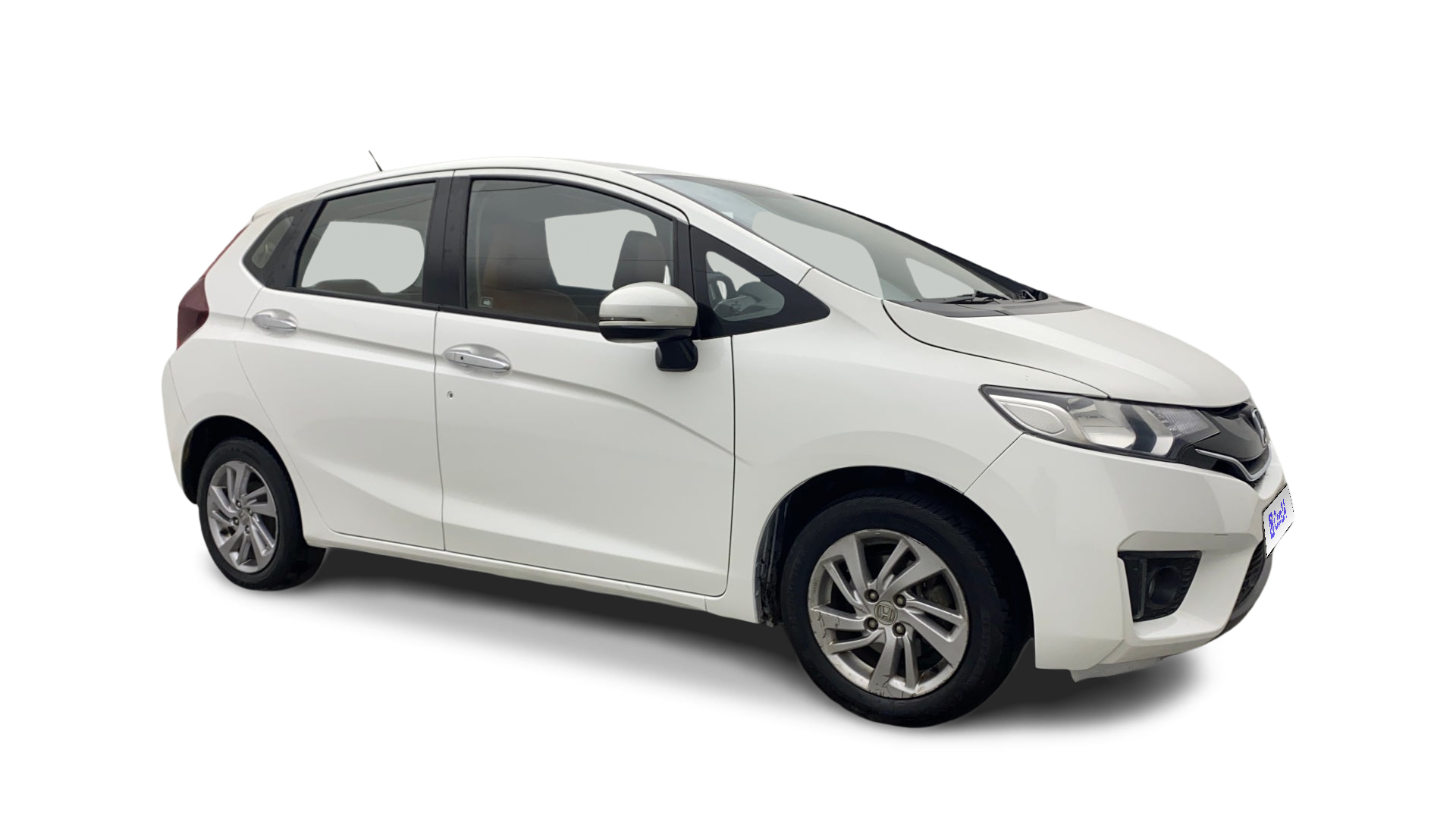 Honda Jazz-img