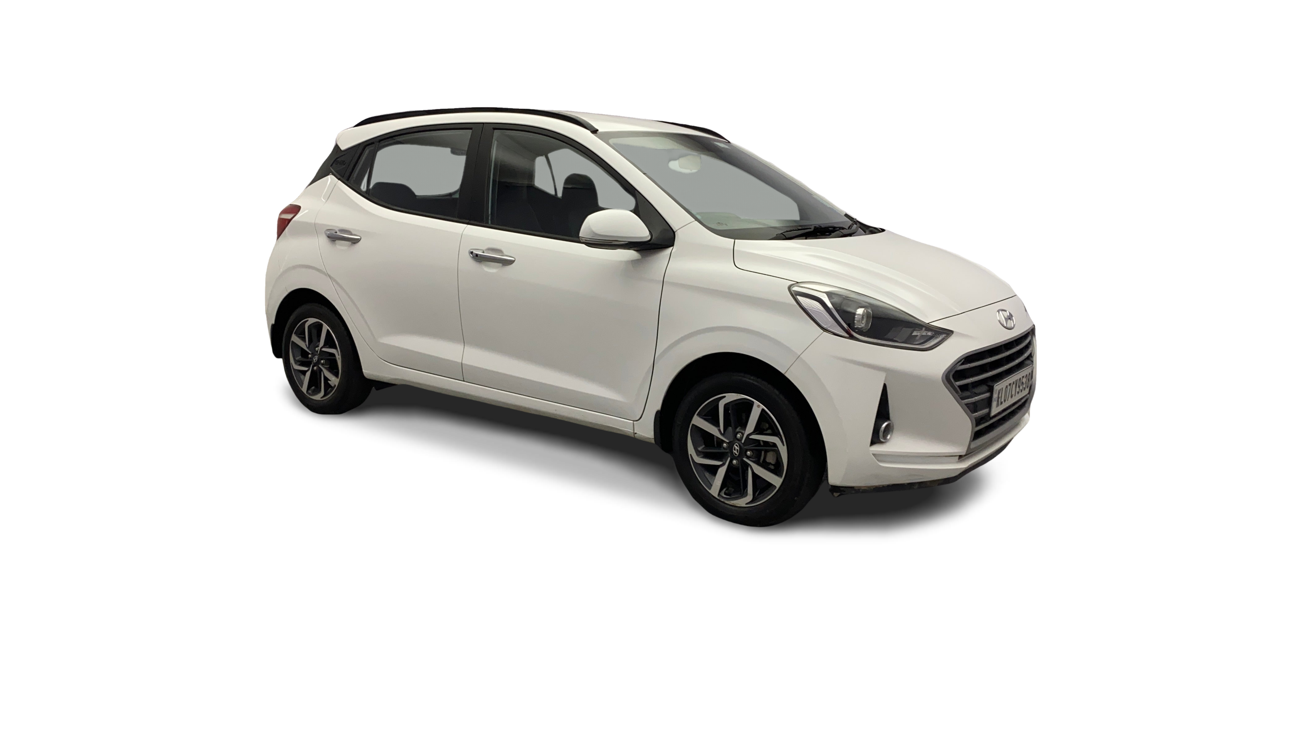 Hyundai GRAND I10 NIOS-img