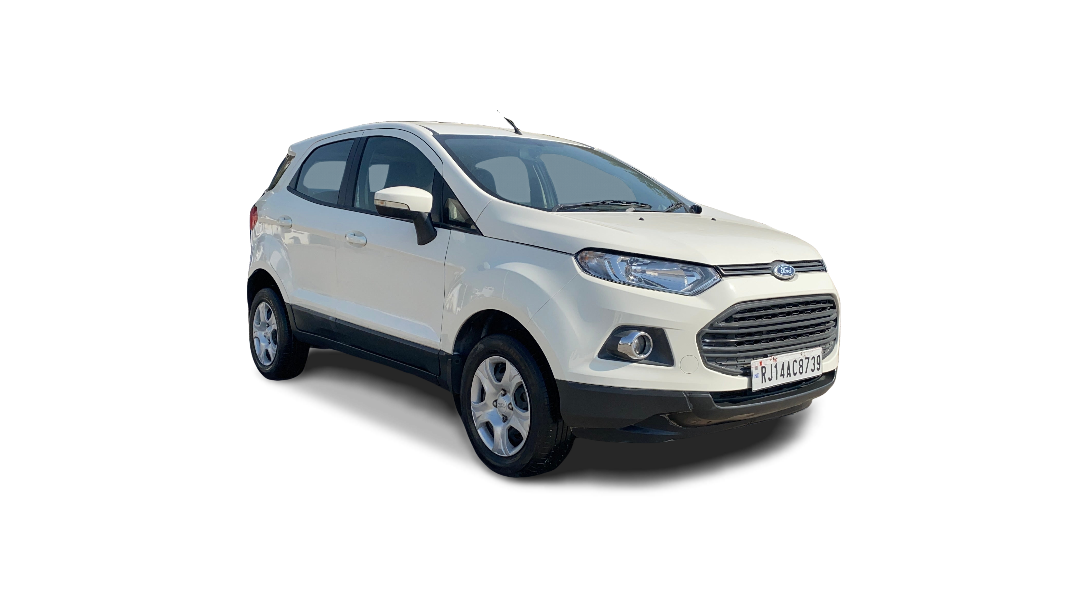 Ford Ecosport-img