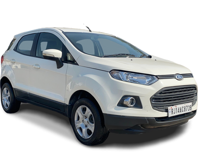 Ford Ecosport-img
