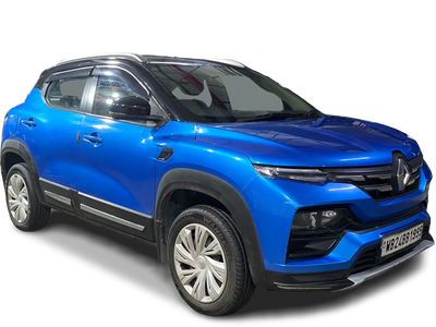 Renault Kiger-img