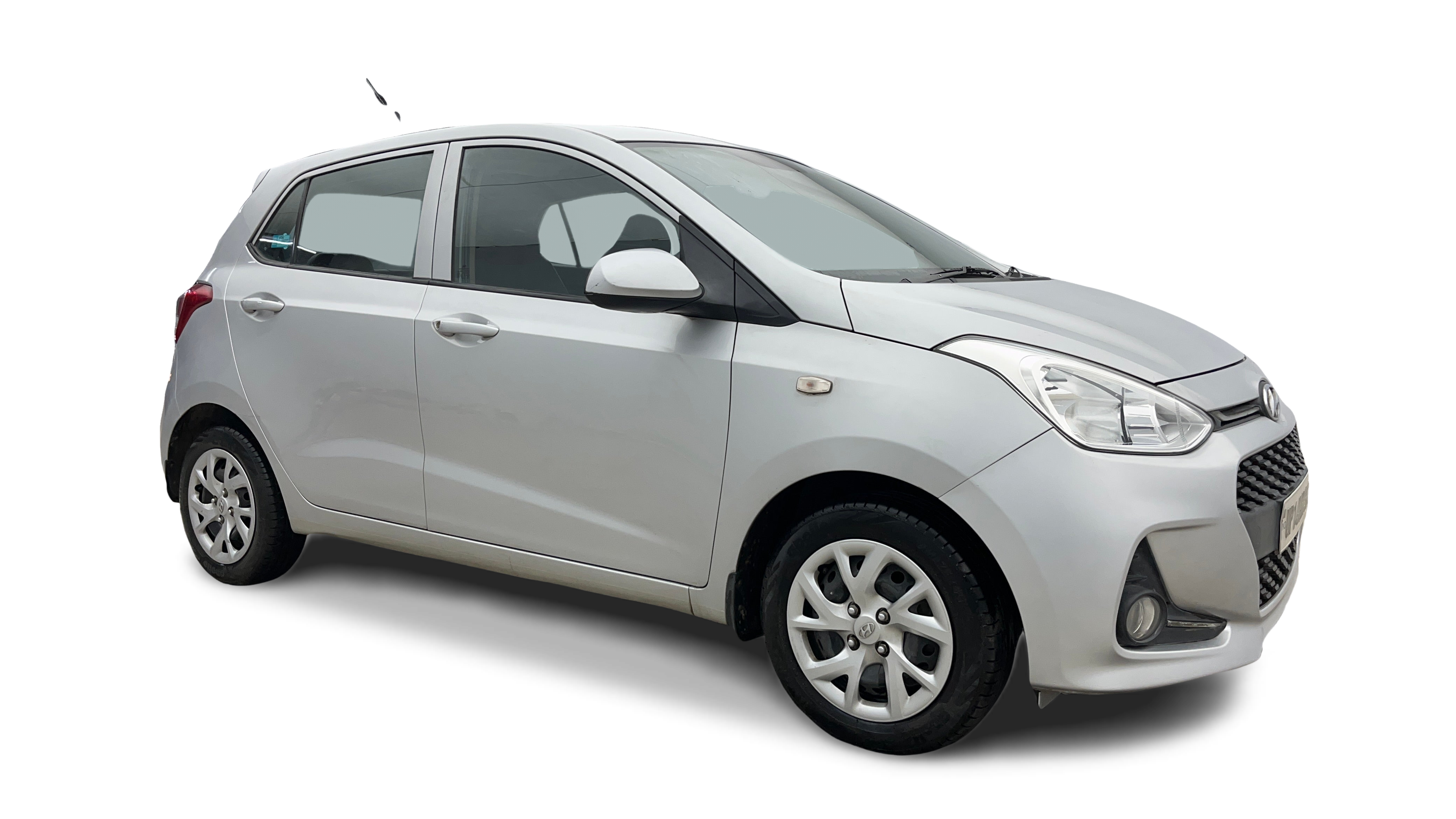 Hyundai Grand i10-img