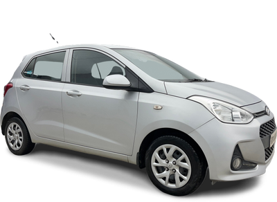 Hyundai Grand i10-img