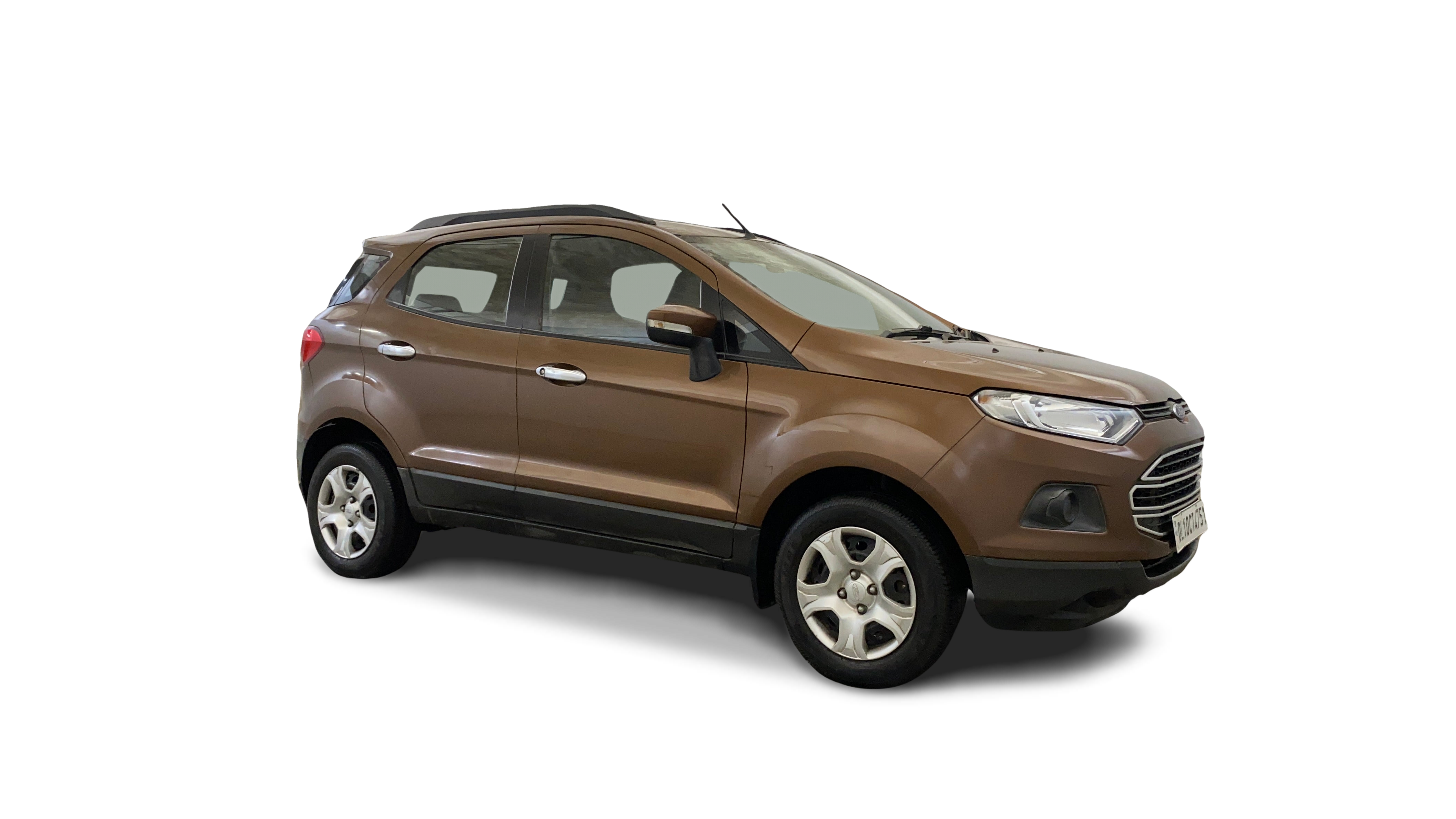 Ford Ecosport-img