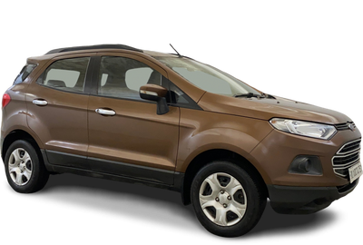 Ford Ecosport-img