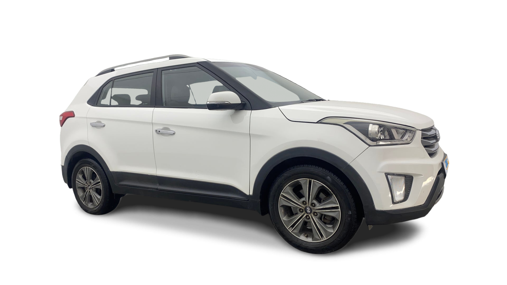 Hyundai Creta-img