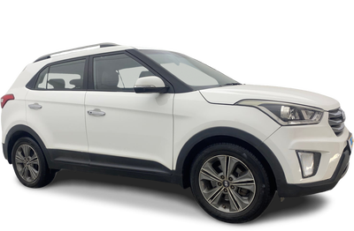 Hyundai Creta-img