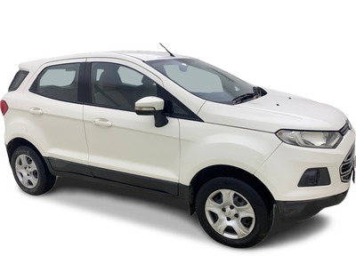 Ford Ecosport-img
