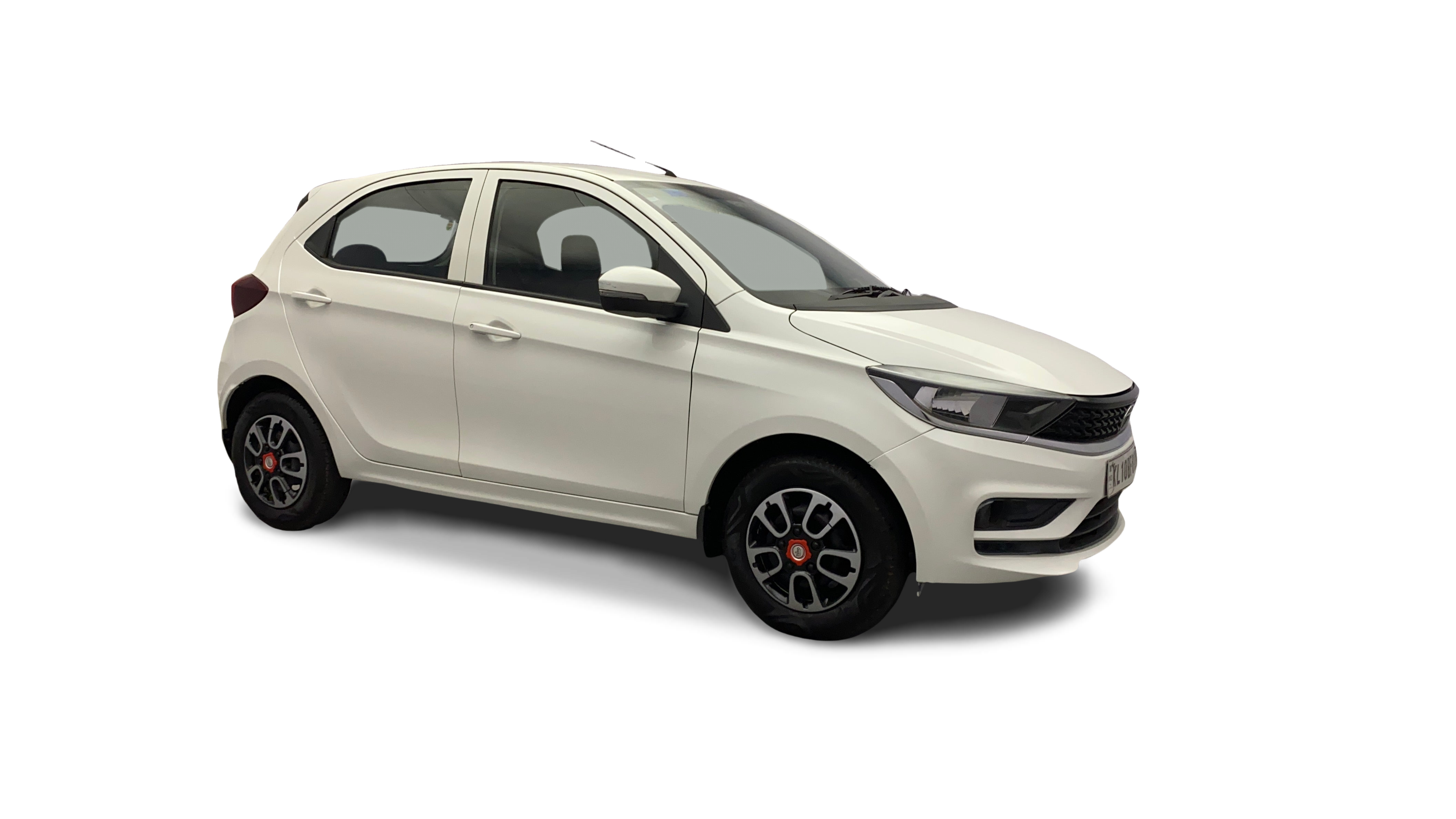 Tata Tiago-img