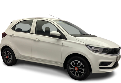 Tata Tiago-img