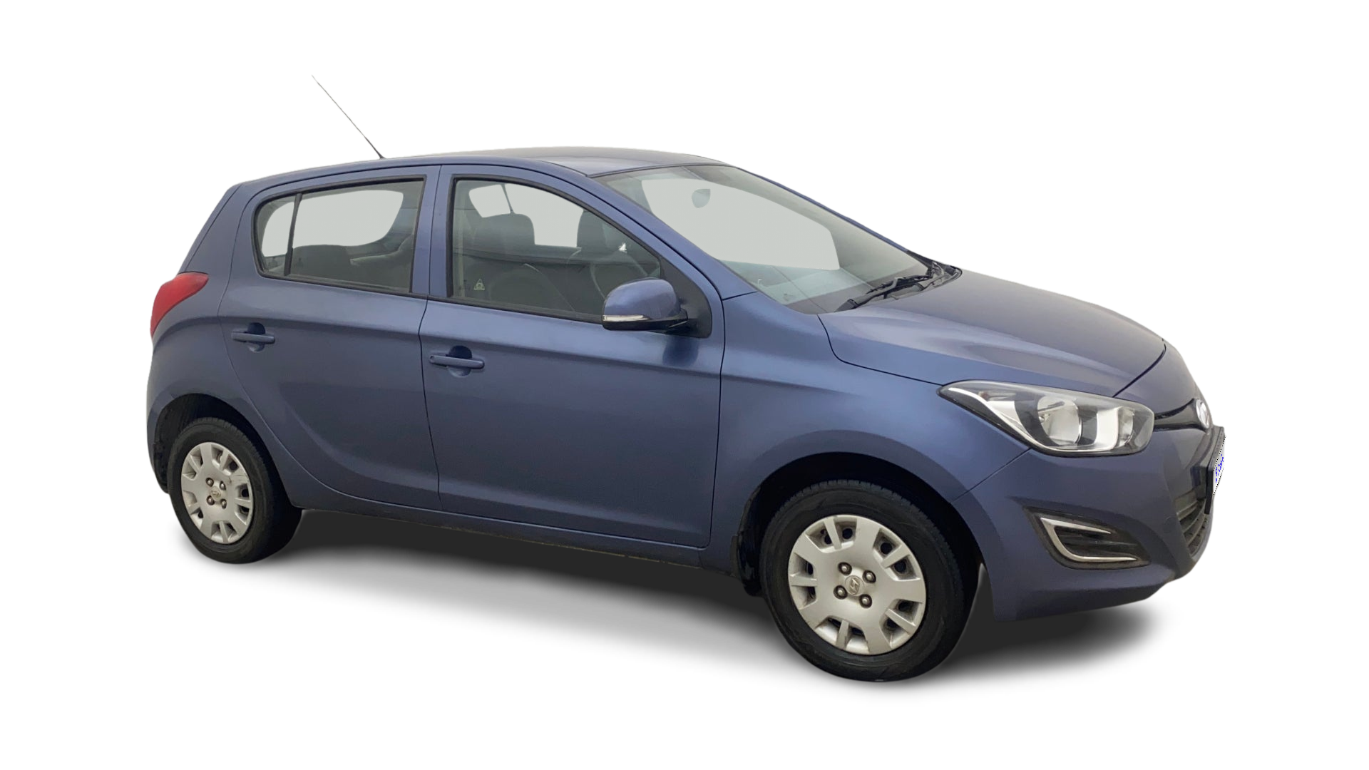 Hyundai i20-img
