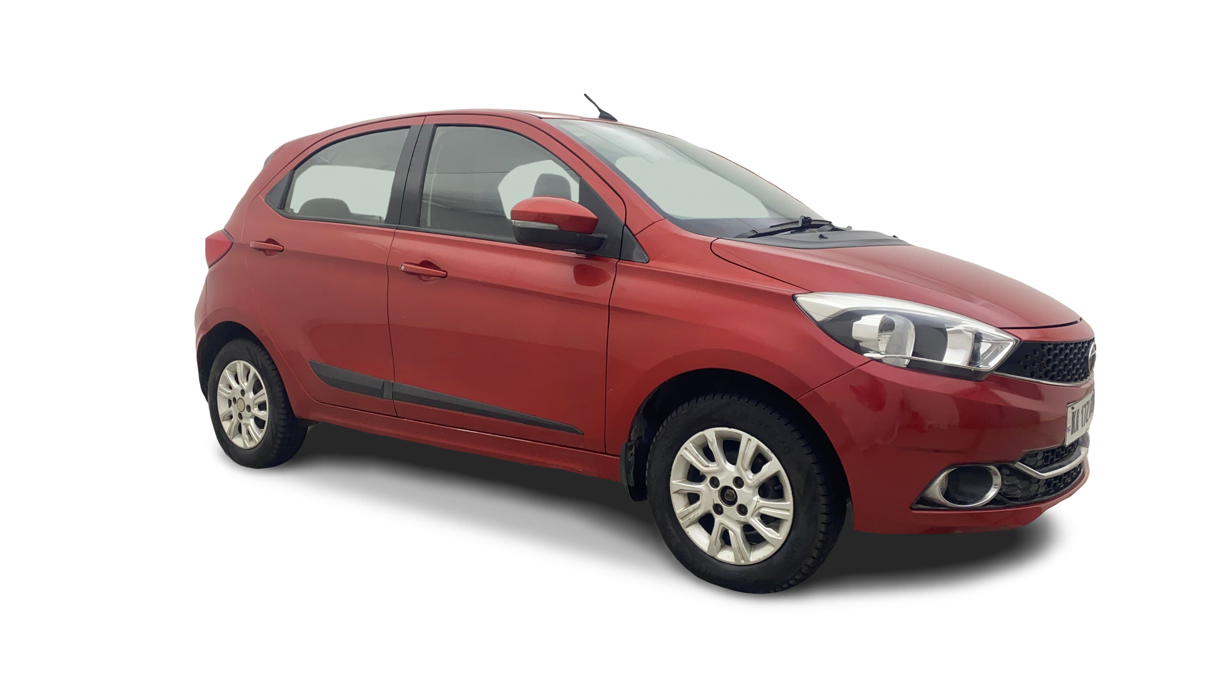 Tata Tiago-img