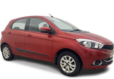 Tata Tiago-img