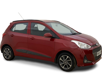 Hyundai Grand i10-img