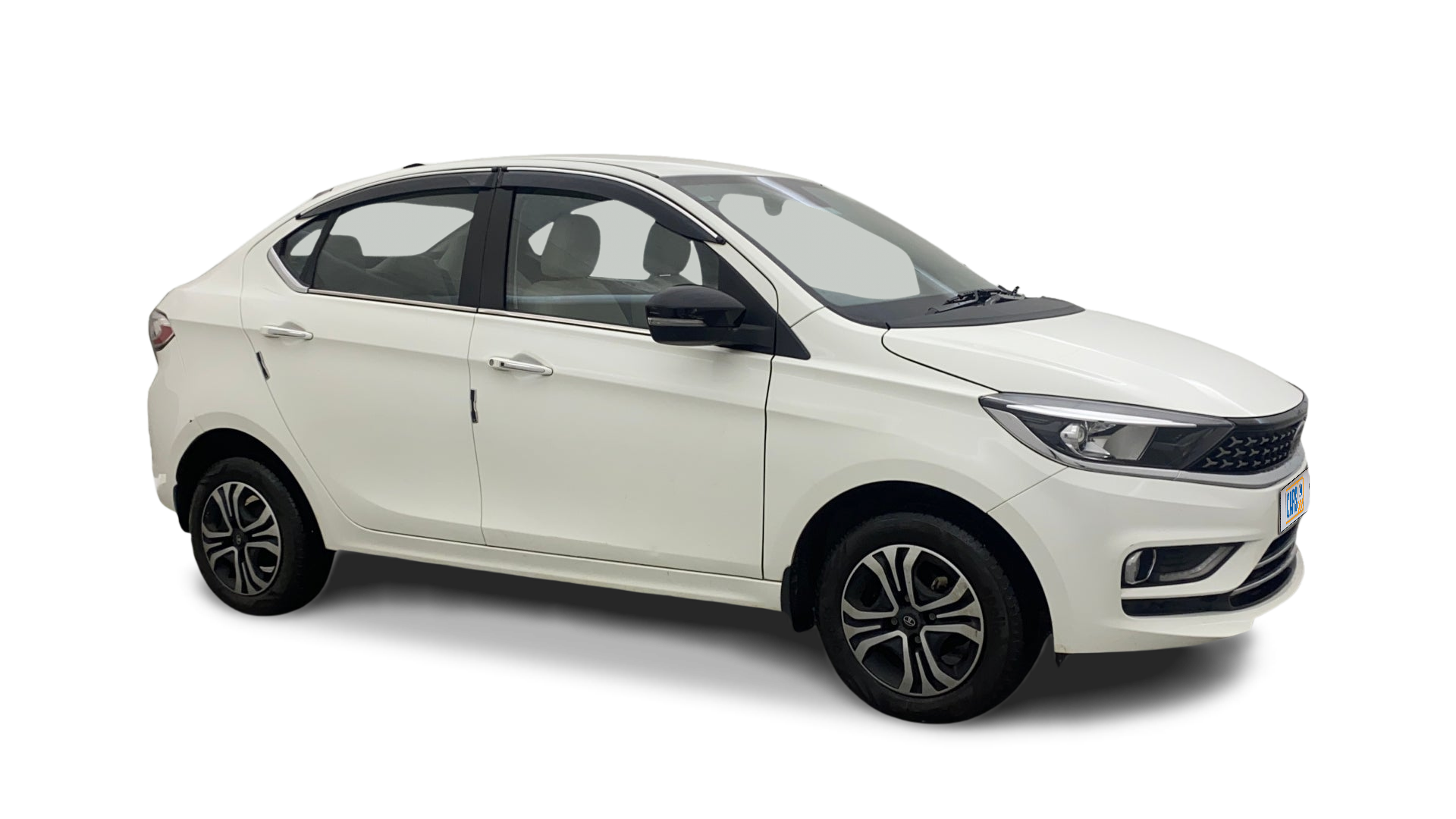 Tata TIGOR-img