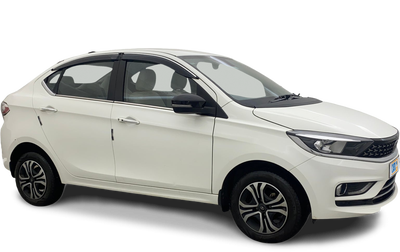Tata TIGOR-img
