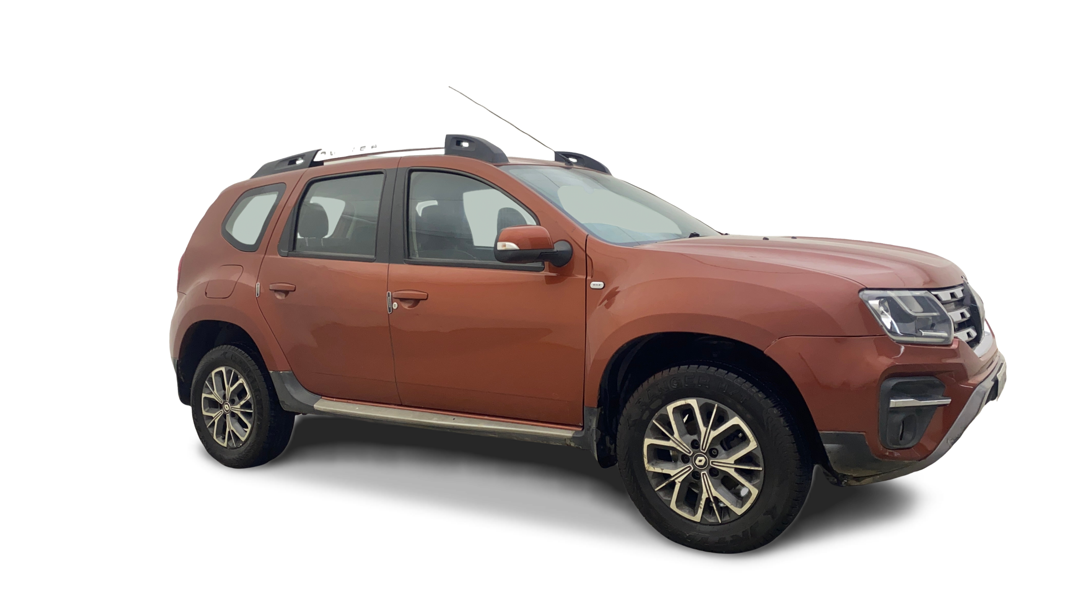 Renault Duster-img