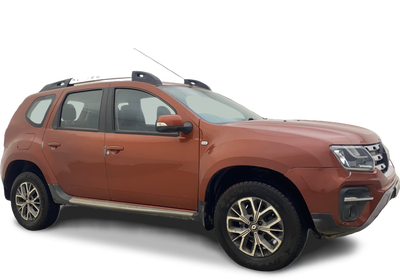 Renault Duster-img