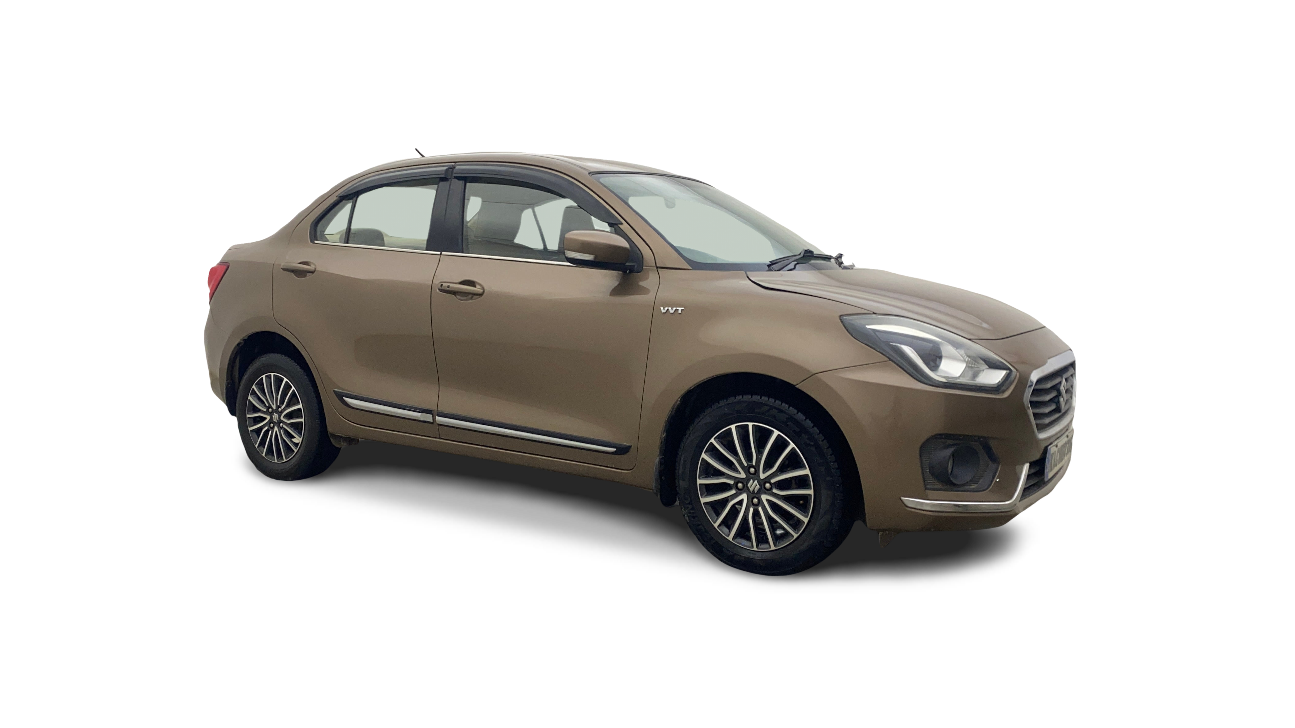 Maruti Dzire-img