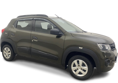 Renault Kwid-img