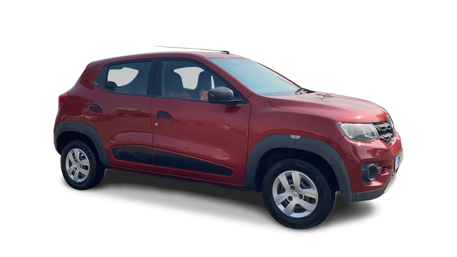 Renault Kwid-img