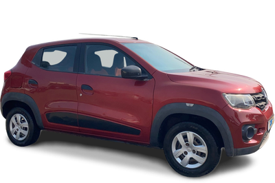 Renault Kwid-img