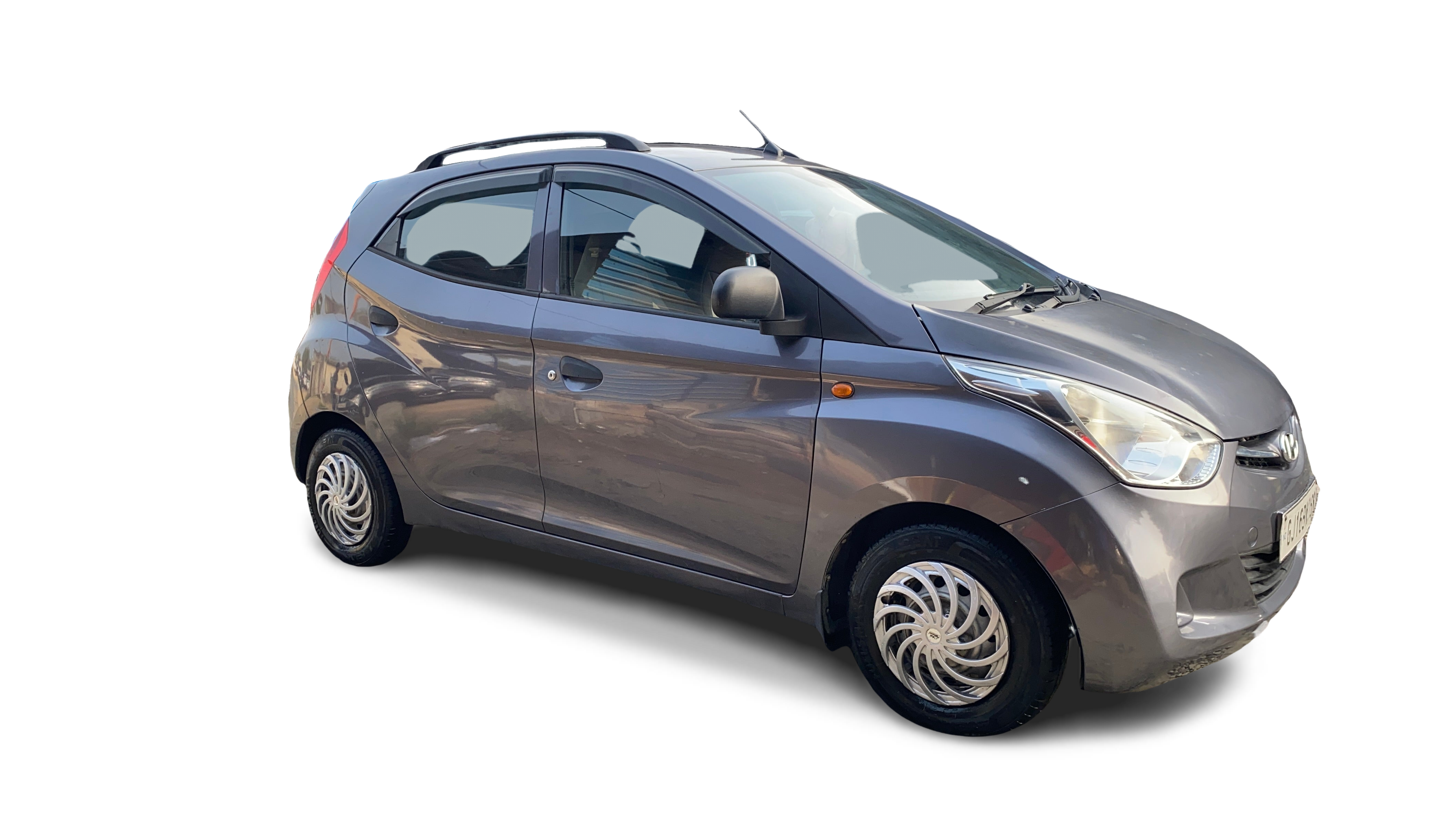 Hyundai Eon-img