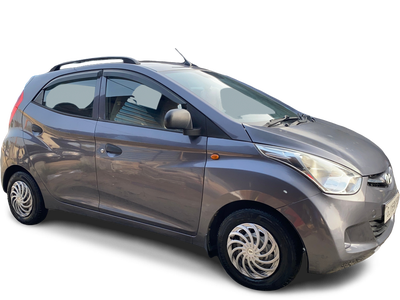 Hyundai Eon-img