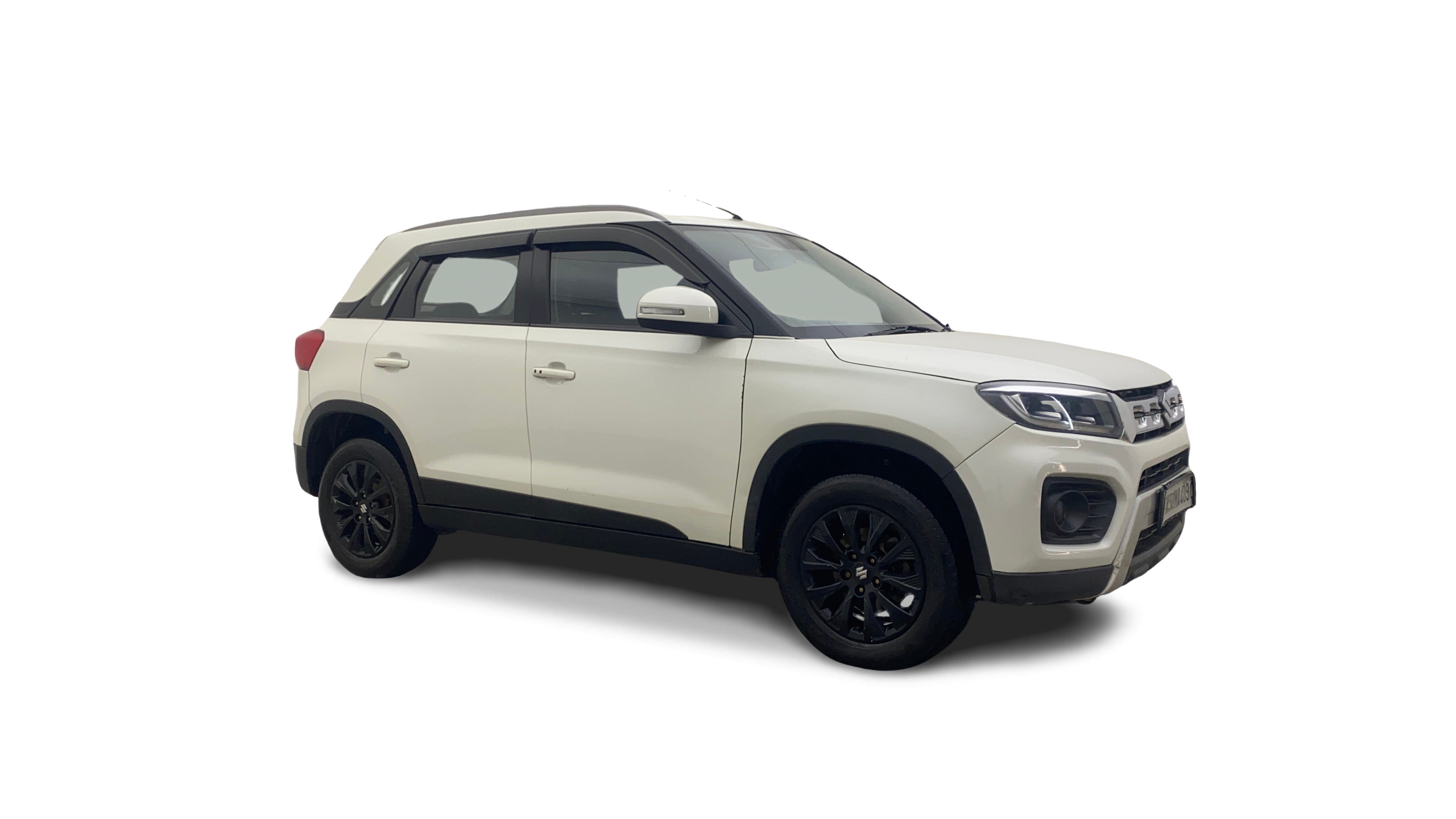 Maruti Vitara Brezza-img