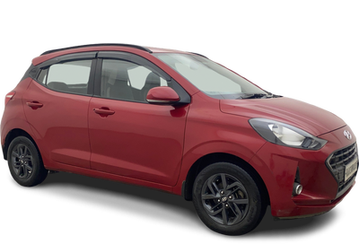 Hyundai GRAND I10 NIOS-img